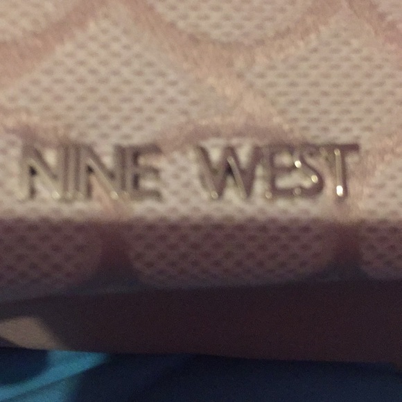 Purse - Picture 6 of 6